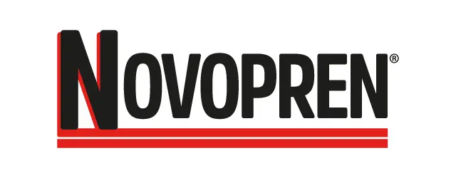 Novopren
